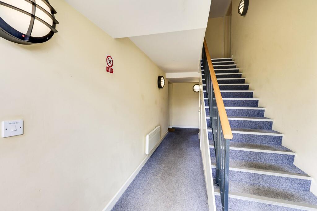 Additional image 13 of Meadow Road, Apperley Bridge, Bradford, West Yorkshire, BD10