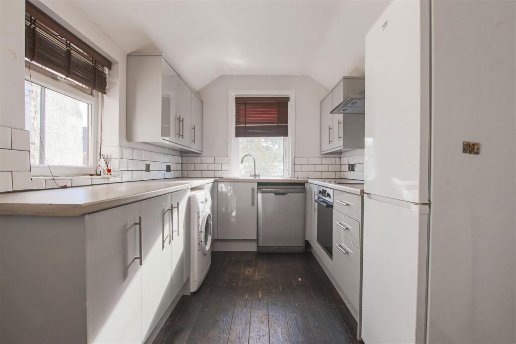 Additional image 24 of Woone Lane, Clitheroe