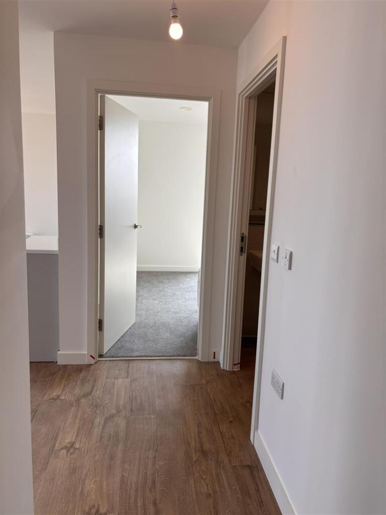 Additional image 10 of 33 Essex Street, Birmingham