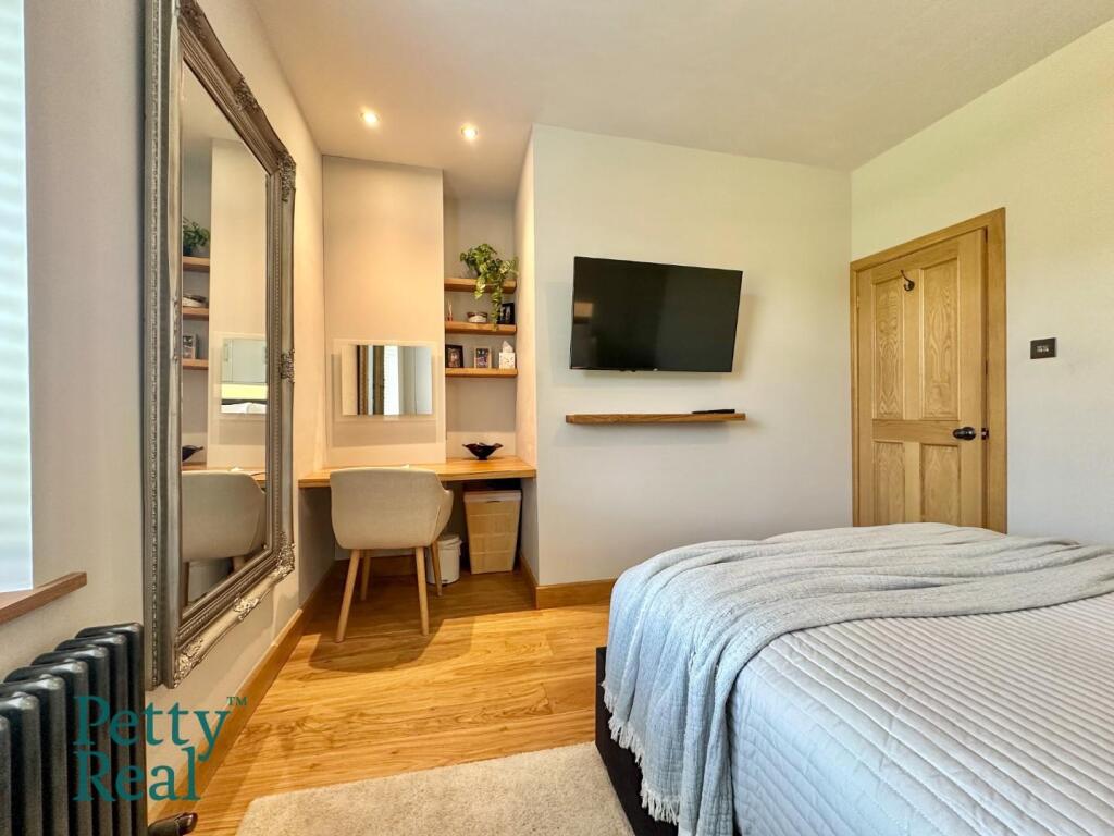 Additional image 8 of Beverley Road, Blacko