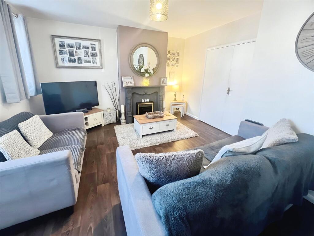 Additional image 4 of Stuart Road, Rowley Regis, West Midlands, B65