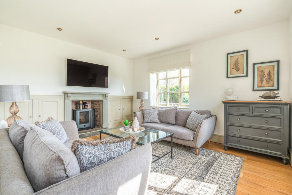 Additional image 6 of Lutley Lane, Hayley Green, Halesowen