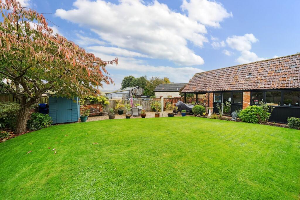 Additional image 16 of Old Dilton, Westbury , BA13