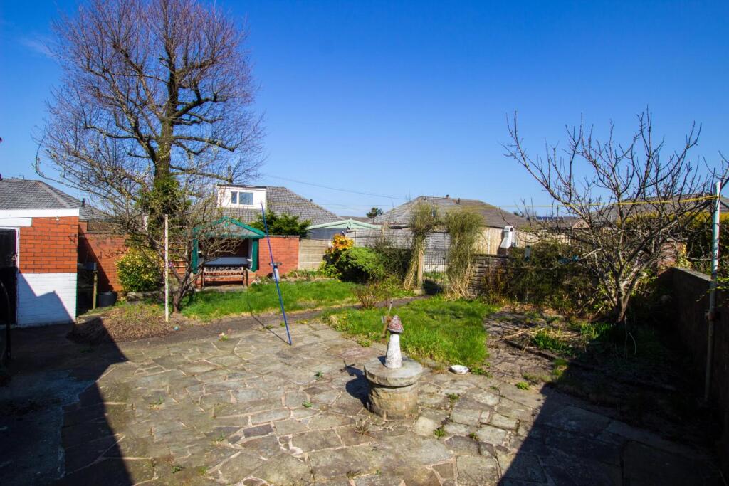 Additional image 9 of Windermere Drive, Darwen