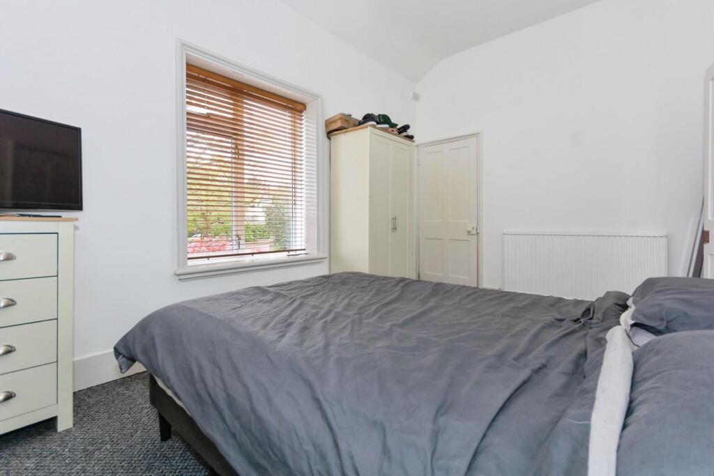 Additional image 8 of Marsh Lane, Hampton-In-Arden, Solihull