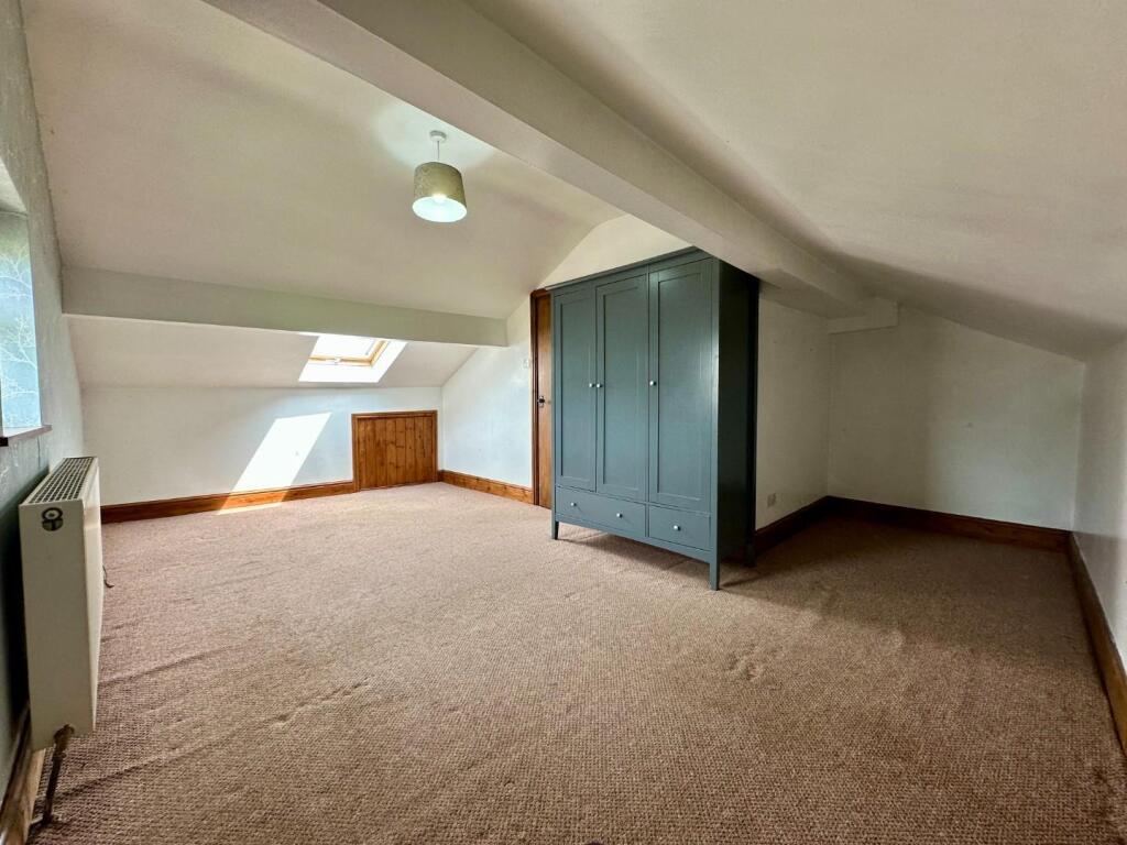 Additional image 22 of Nelson Road, Briercliffe, Burnley