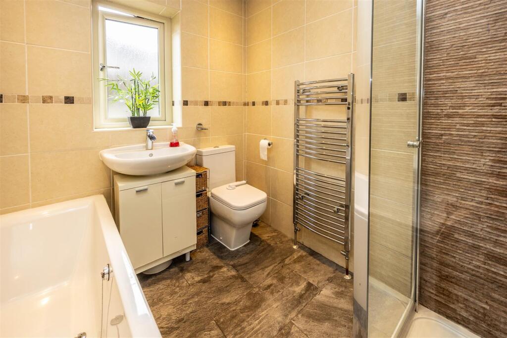 Additional image 20 of The Hudson, Wyke, Bradford