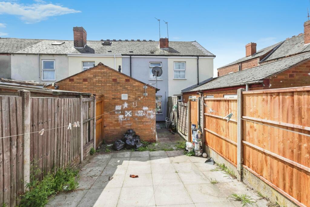 Additional image 10 of Edith Road, Smethwick, West Midlands, B66