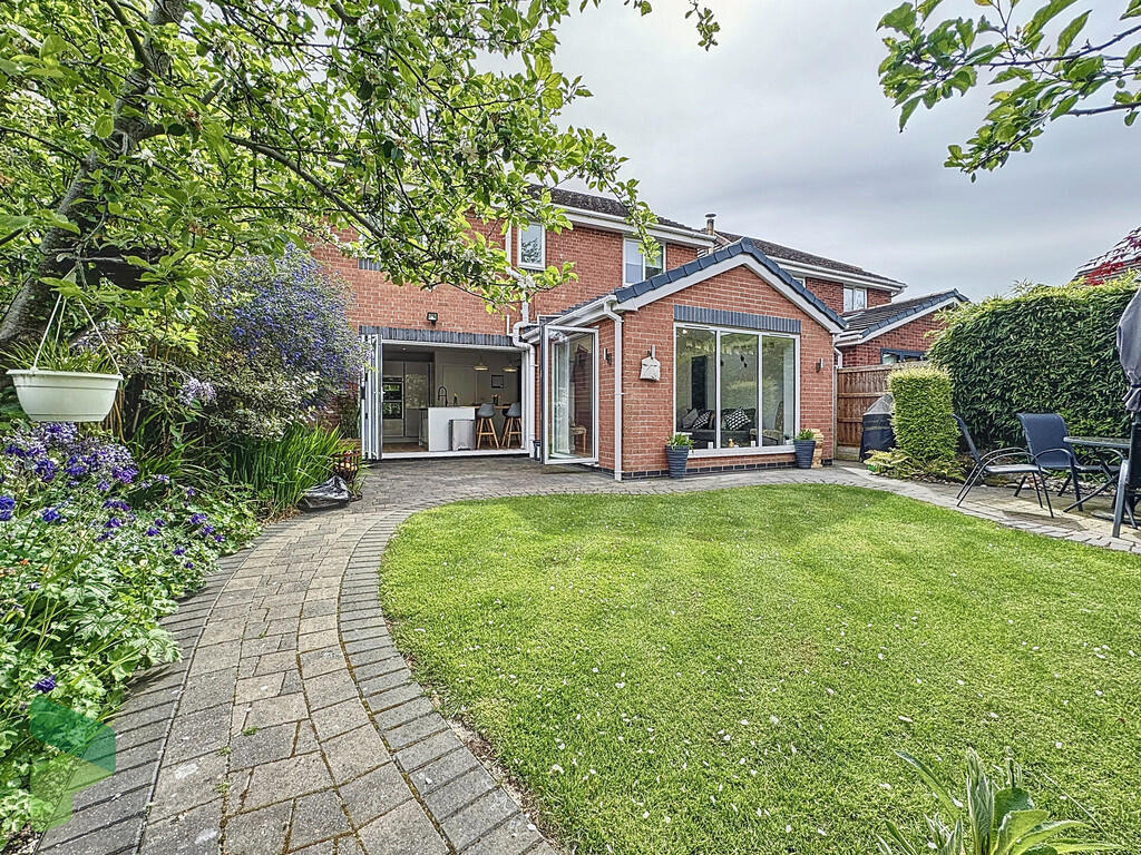 Additional image 17 of Kingsley Close, Blackburn