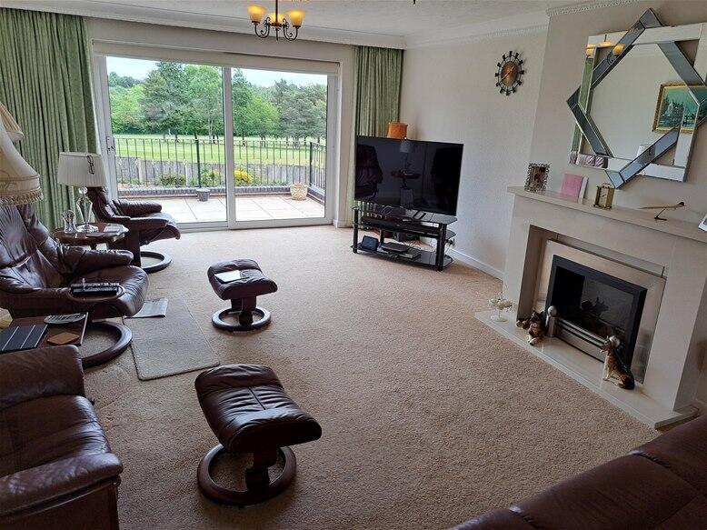 Additional image 22 of Kempson Avenue, Sutton Coldfield, B72