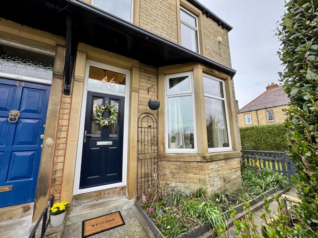 Additional image 15 of Ightenhill Park Lane, Burnley