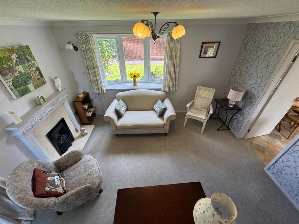 Additional image 5 of Oakway, Birkenshaw