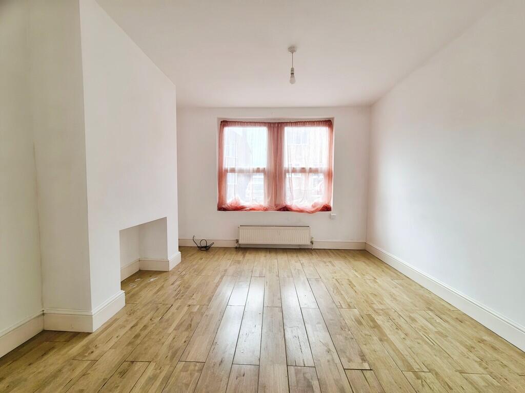 Additional image 17 of Alexandra Road, Yeovil