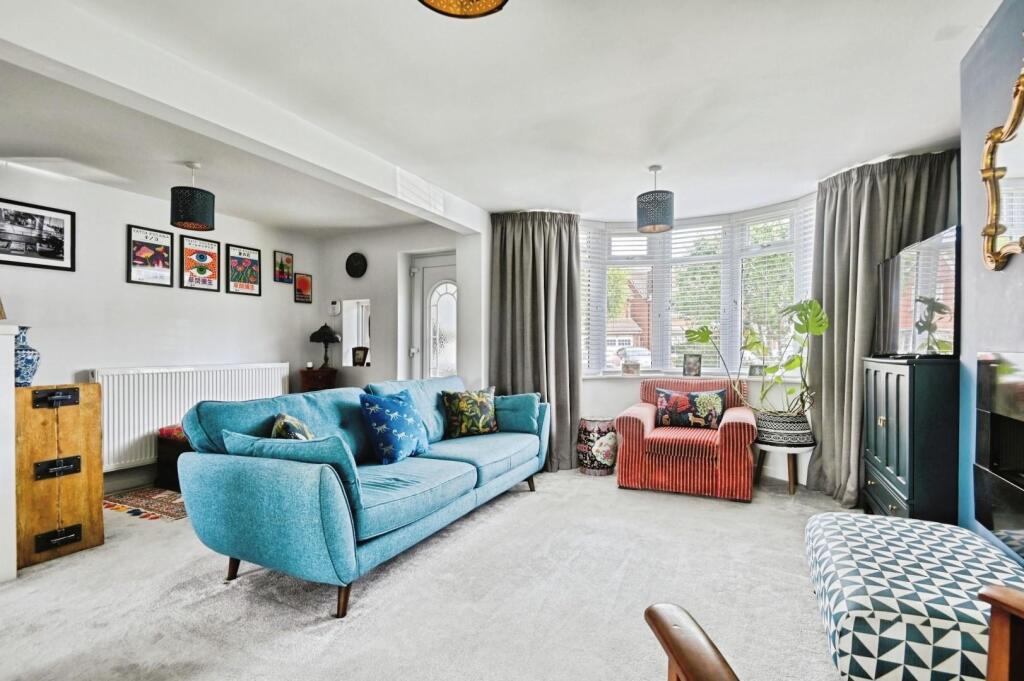 Additional image 5 of Wakefield Close, Sutton Coldfield