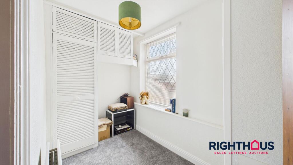 Additional image 13 of Park Terrace, Low Moor, BD12