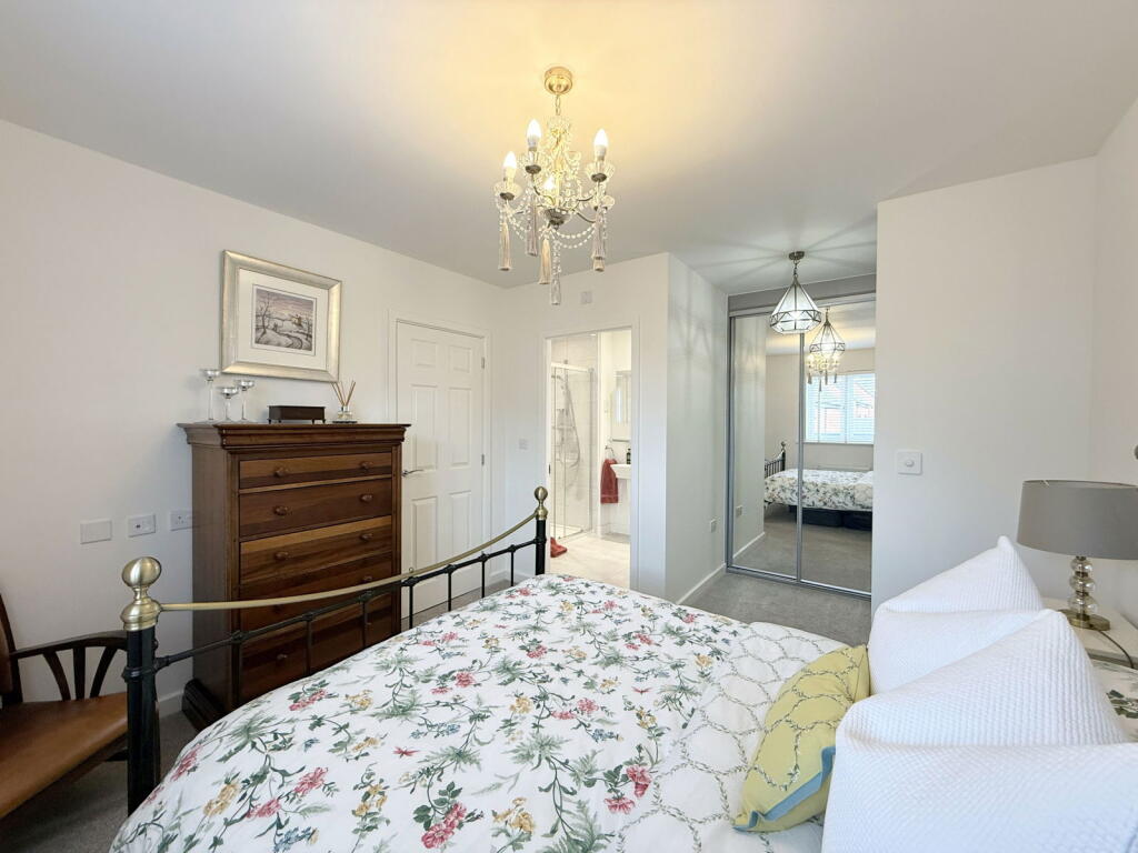 Additional image 16 of Spitfire Avenue, Solihull