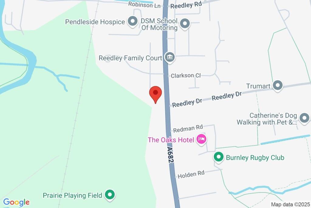 Additional image 26 of Colne Road, Burnley, Lancashire, BB10