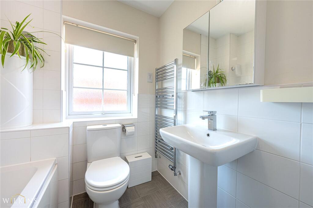 Additional image 19 of Austen Drive, Tamworth, Staffordshire, B78