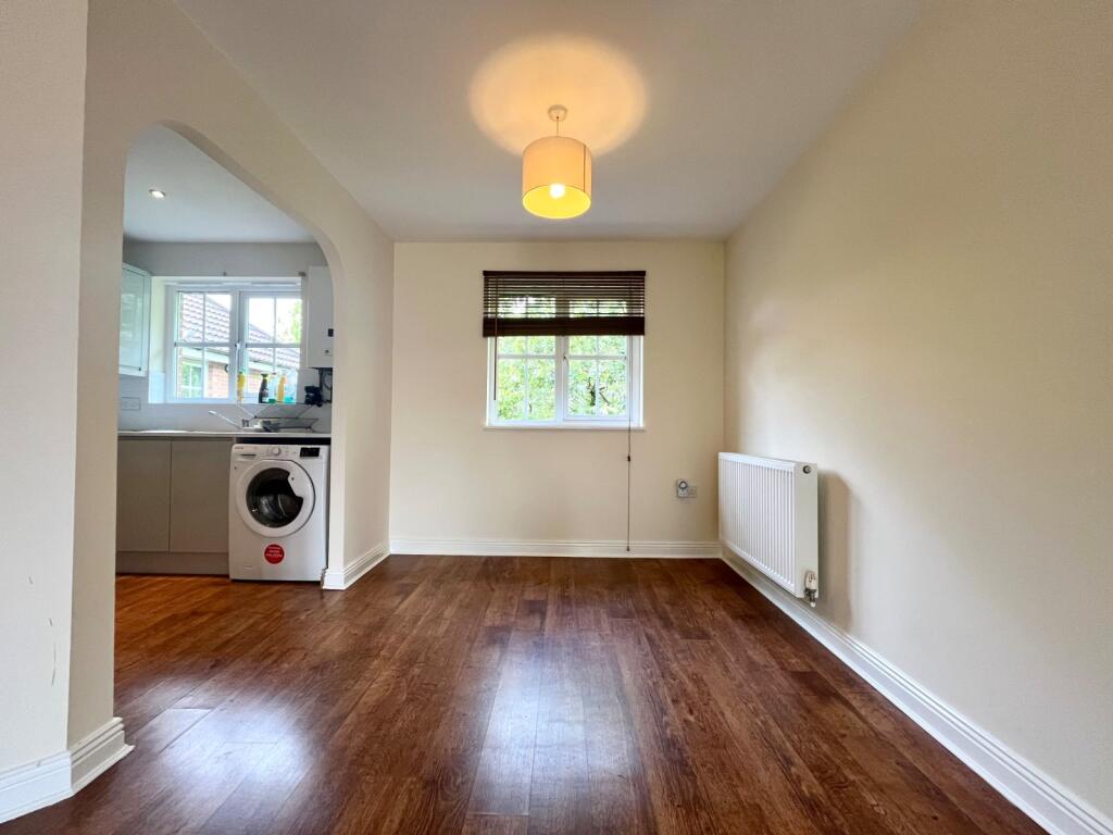 Additional image 5 of Laxton Grove, Solihull, West Midlands, B91