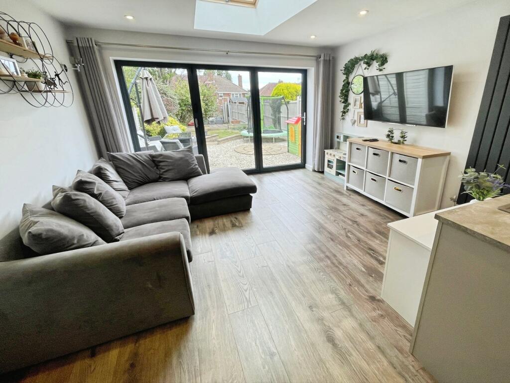 Additional image 5 of Ringinglow Road, Birmingham, B44