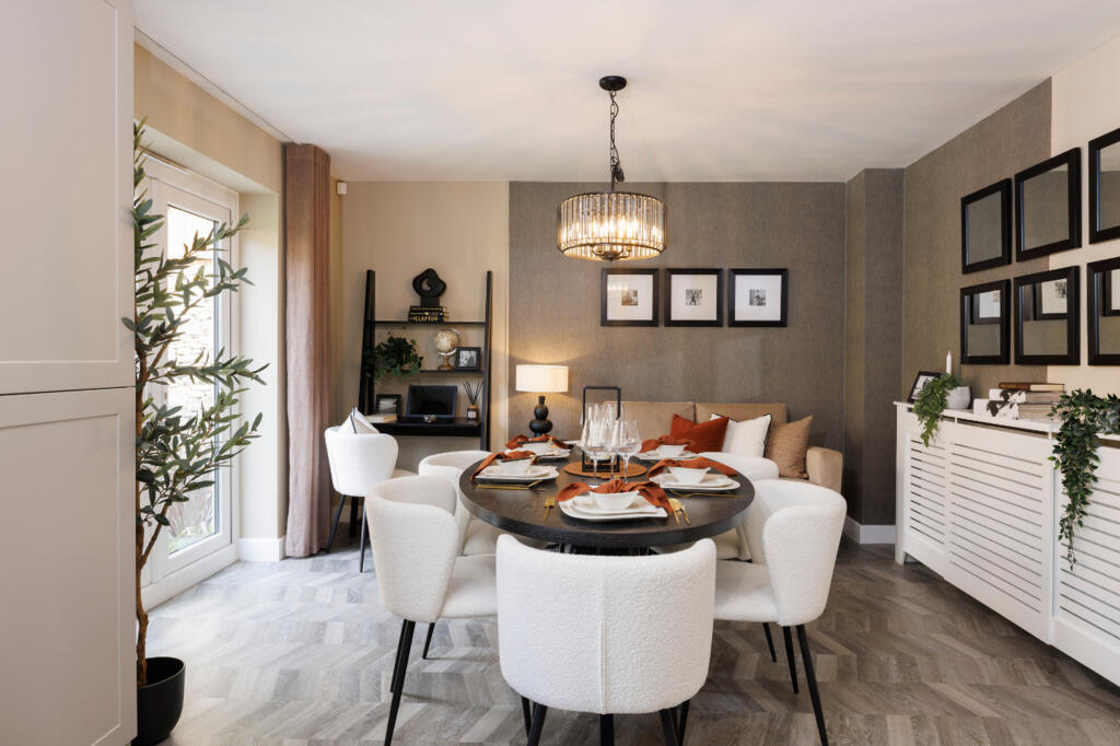 Additional image 3 of Whitehall Road, Birkenshaw, 
BD11 2DU