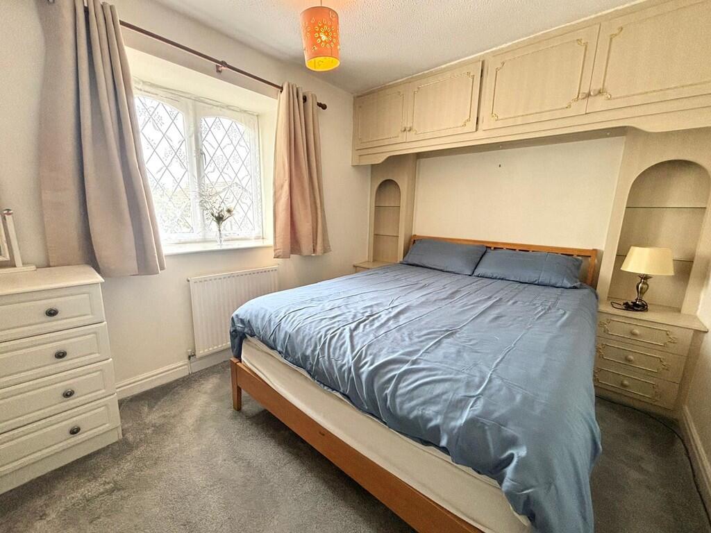Additional image 11 of Tannerbrook Close, Clayton, Bradford