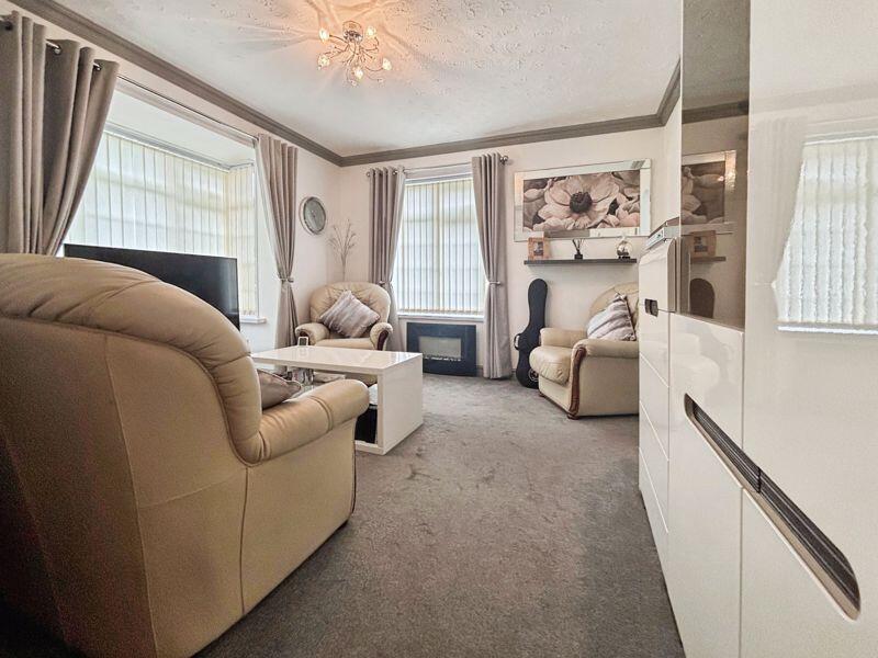 Additional image 9 of Oaklands Croft, Sutton Coldfield, B76 1GA