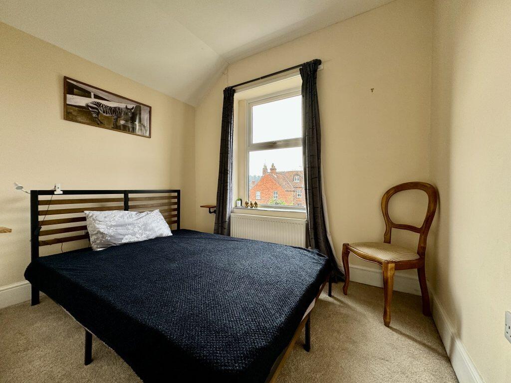 Additional image 6 of Hendford Grove, Yeovil, Somerset, BA20