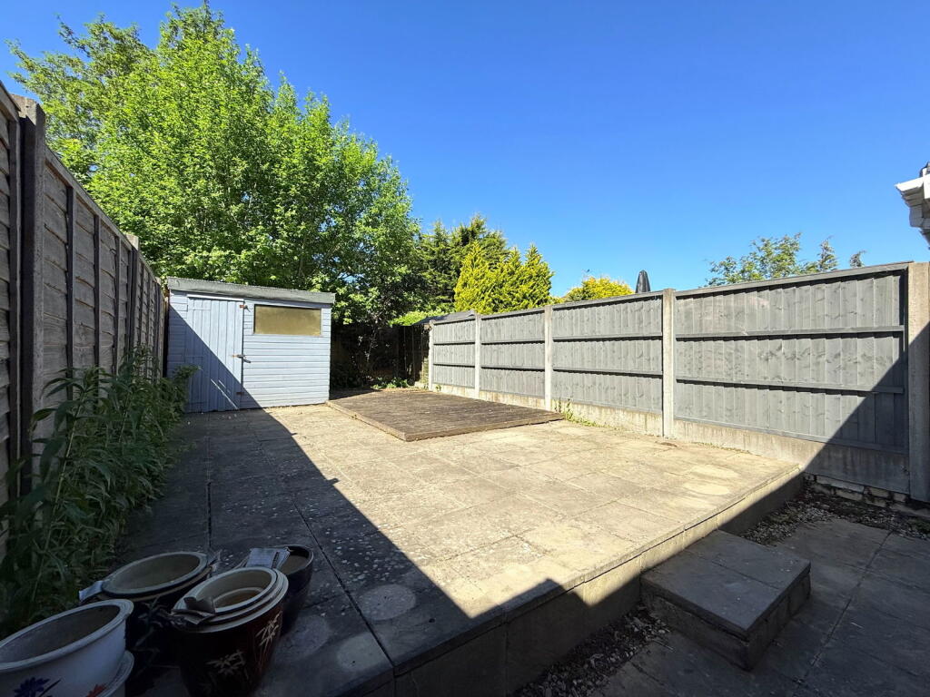 Additional image 13 of Summerfield Road, Solihull