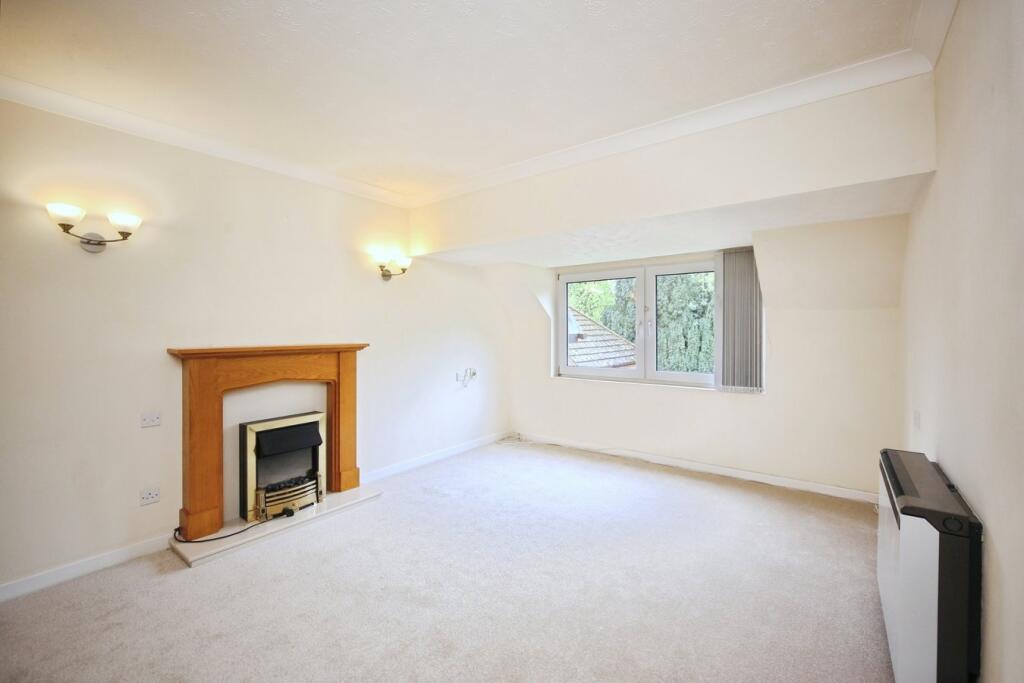 Additional image 16 of School Road, Alcester, B49