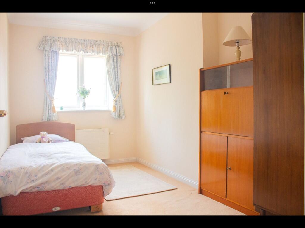 Additional image 8 of 15 Brook Court, Burcot Lane, Bromsgrove, Worcestershire, B60 1AD