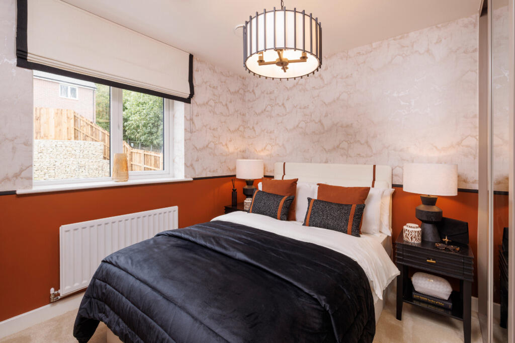 Additional image 5 of Whitehall Road, Birkenshaw, 
BD11 2DU