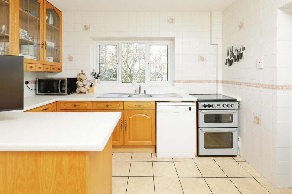 Additional image 7 of Tamworth Road, Sutton Coldfield