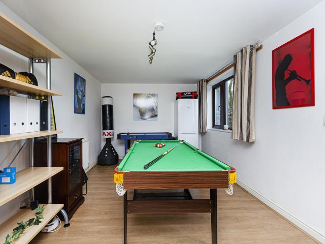 Additional image 26 of April Gardens, Queensbury, Bradford