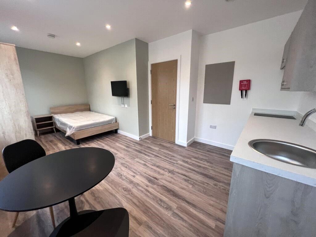 Additional image 7 of Livingstone Road, Bath, Somerset, BA2