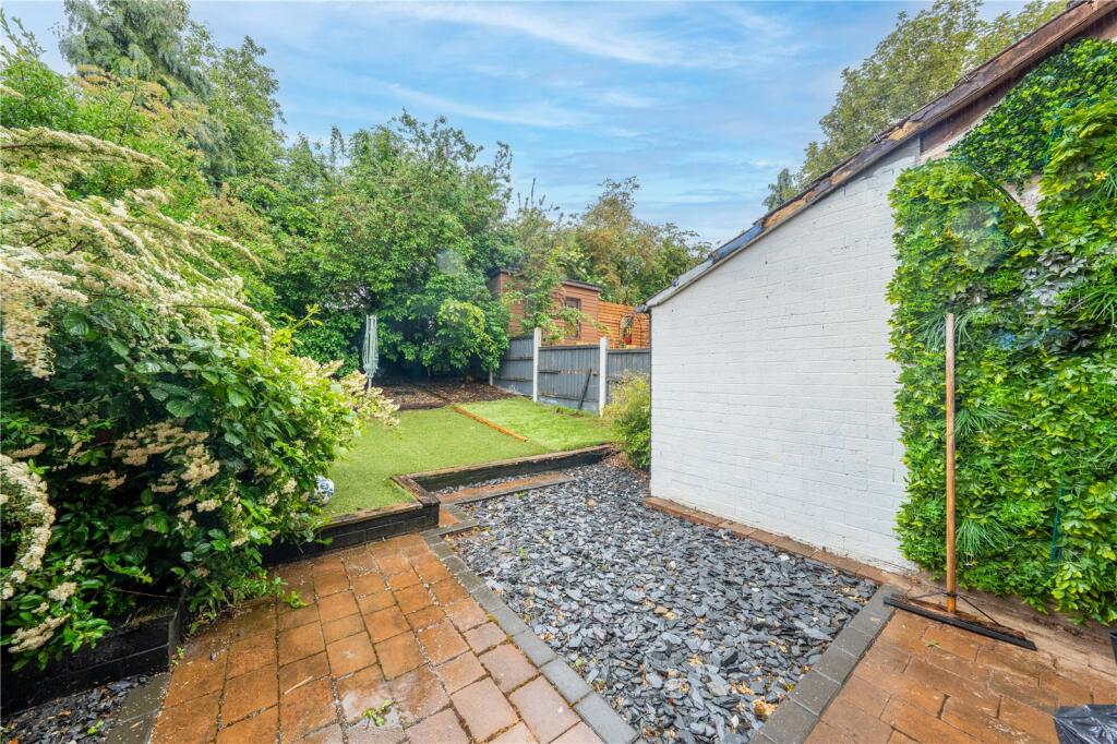 Additional image 12 of Quince, Tamworth, Staffordshire, B77