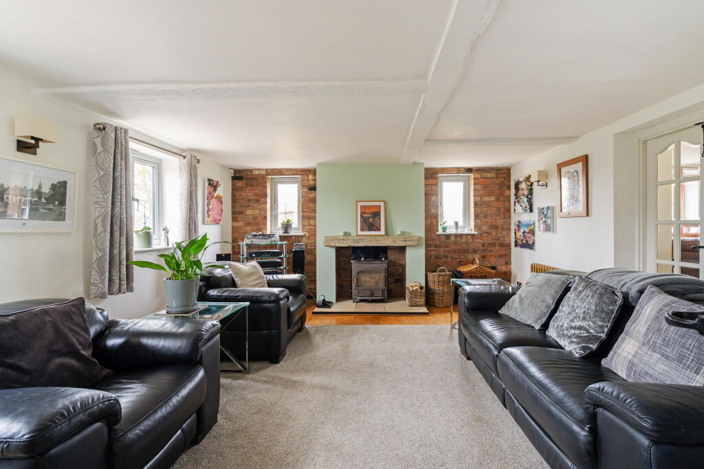 Additional image 5 of Wixford, Alcester, B49