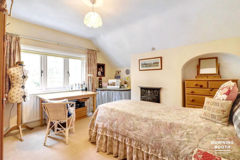 Additional image 18 of London Road, Canwell, Sutton Coldfield