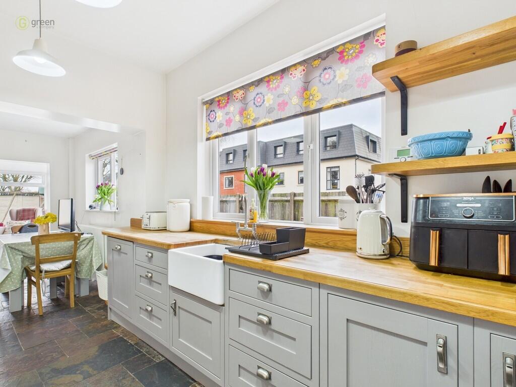 Additional image 7 of Boldmere Road, Boldmere