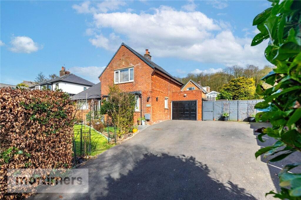 Additional image 27 of Knowsley Road, Wilpshire, Blackburn, Lancashire, BB1