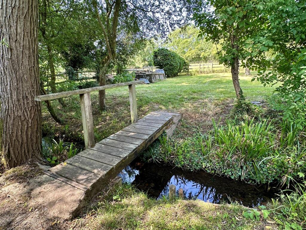 Additional image 35 of Salt Way, Astwood Bank, Redditch