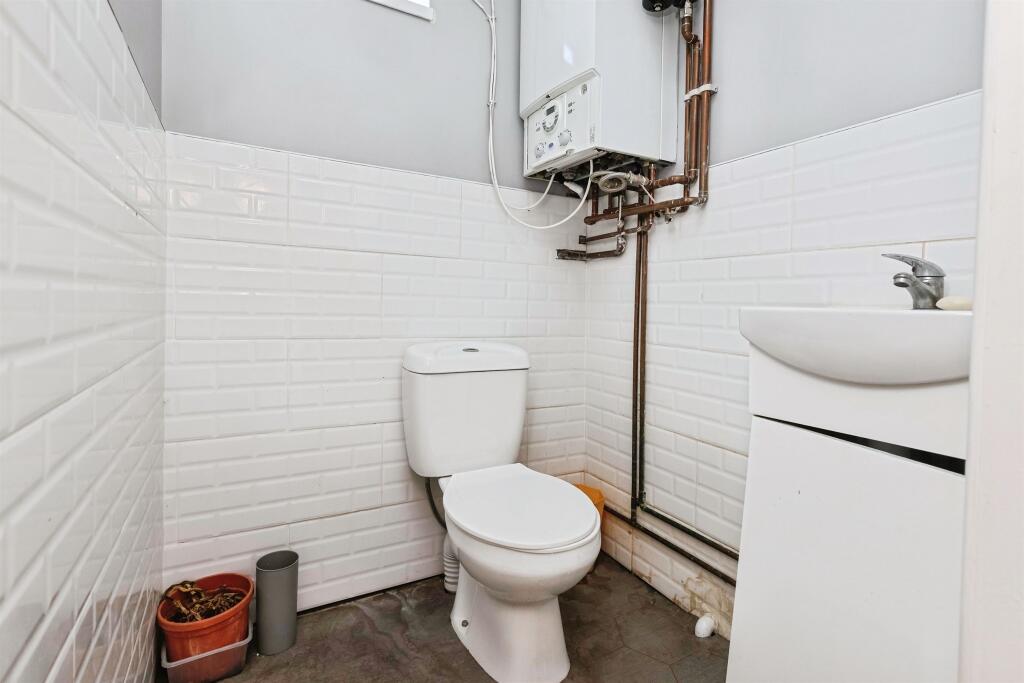 Additional image 11 of Portway Hill, Rowley Regis