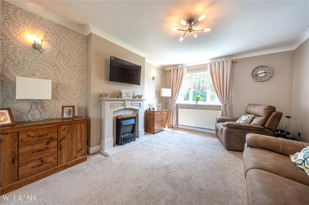 Additional image 10 of Mossdale, Wilnecote, Tamworth, Staffordshire, B77