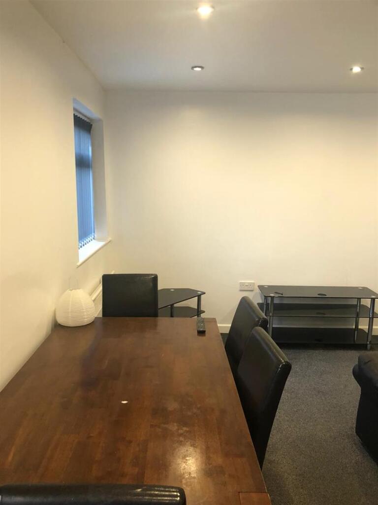 Additional image 18 of Queensbury Court, Brighouse Road, Queensbury