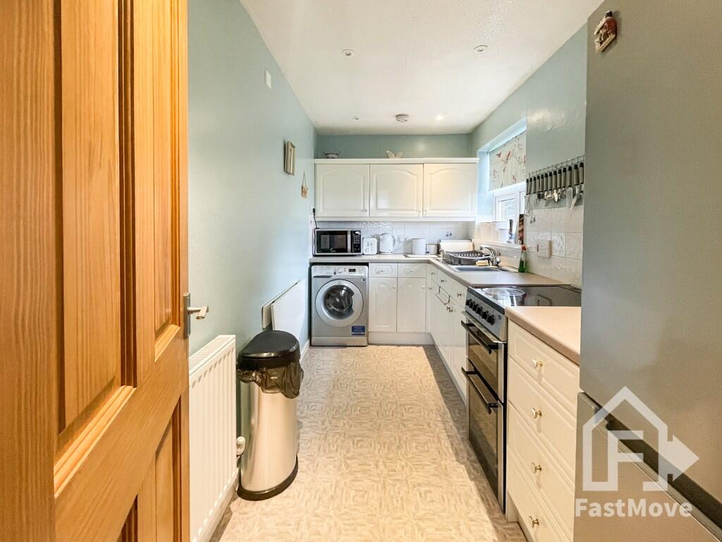 Additional image 3 of Timble Drive, Bingley, West Yorkshire, BD16