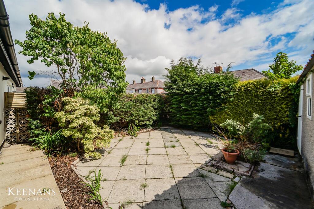 Additional image 12 of Hill Crest Avenue, Burnley