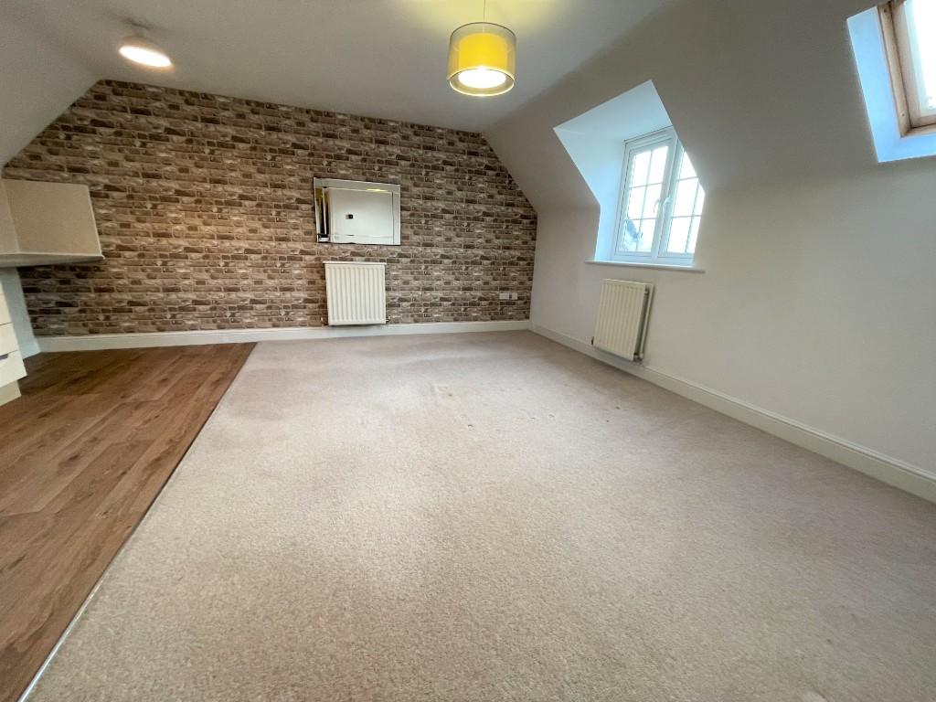 Additional image 5 of Foxley Drive, Solihull, West Midlands, B91