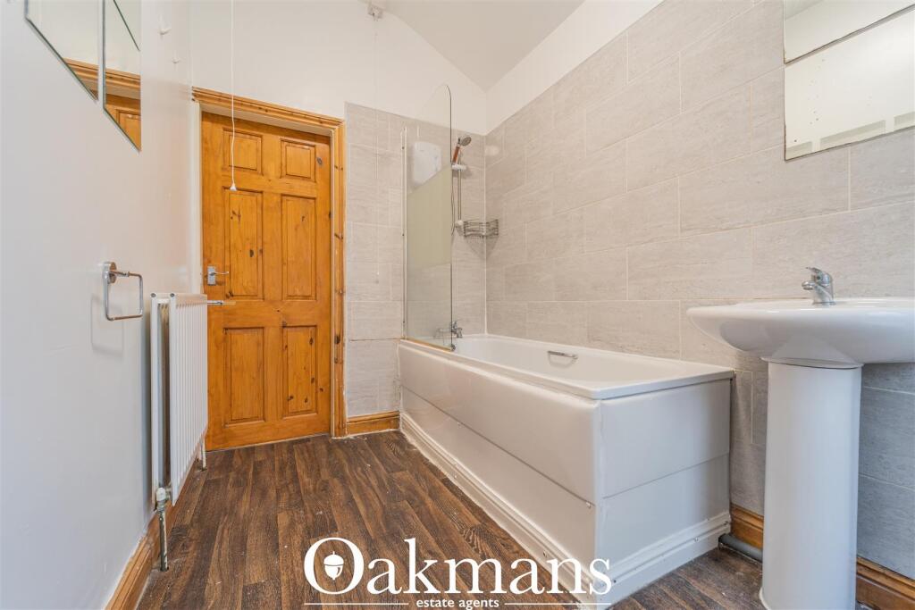 Additional image 11 of Linden Road, Smethwick, B66