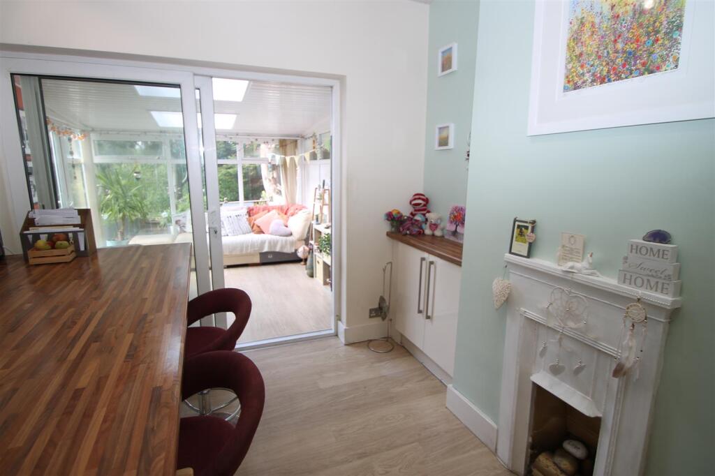 Additional image 14 of Powke Lane, Rowley Regis