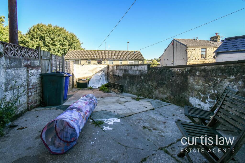 Additional image 10 of Russell Place, Great Harwood, Blackburn